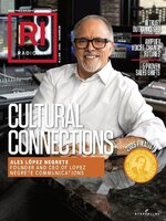 Radio Ink Magazine